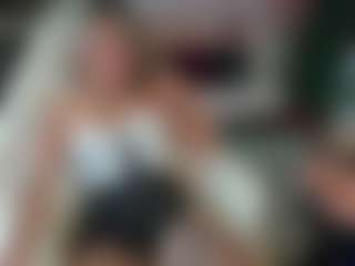 valeryguti1's Live Sex Cam Show