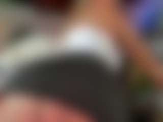 valeryguti1's Live Sex Cam Show