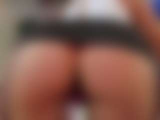valeryguti1's Live Sex Cam Show