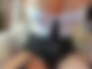 valeryguti1's Live Sex Cam Show