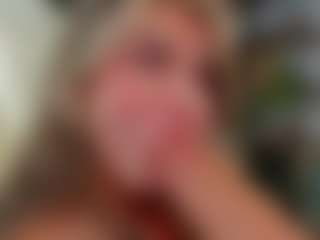 Live cam show with valeryguti1 - Lush on mypornchat.com