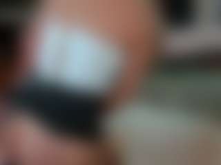 valeryguti1's Live Sex Cam Show