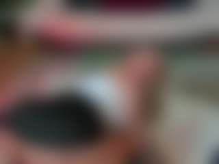 valeryguti1's Live Sex Cam Show