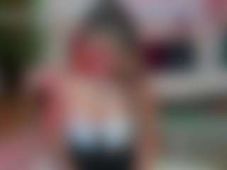 valeryguti1's Live Sex Cam Show