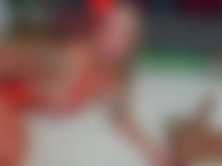 valeryguti1's Live Sex Cam Show