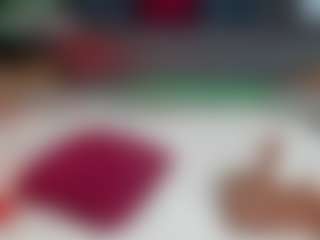 valeryguti1's Live Sex Cam Show
