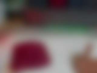 valeryguti1's Live Sex Cam Show