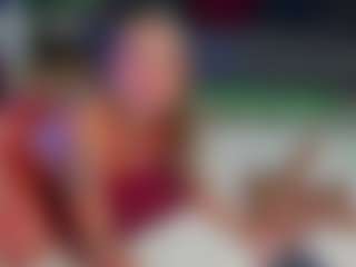 valeryguti1's Live Sex Cam Show