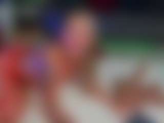 valeryguti1's Live Sex Cam Show