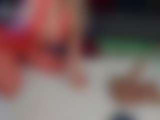 valeryguti1's Live Sex Cam Show