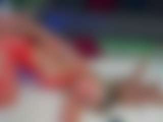 Valeryguti1