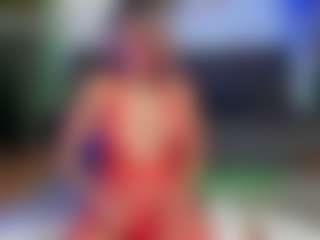 valeryguti1's Live Sex Cam Show