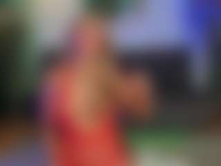 valeryguti1's Live Sex Cam Show