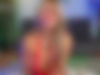 valeryguti1's Live Sex Cam Show