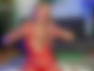 valeryguti1's Live Sex Cam Show