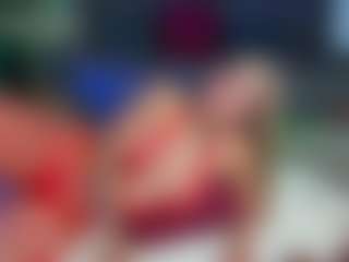 valeryguti1's Live Sex Cam Show
