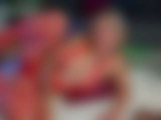 valeryguti1's Live Sex Cam Show