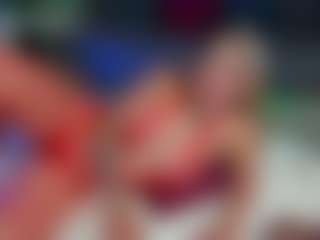 valeryguti1's Live Sex Cam Show