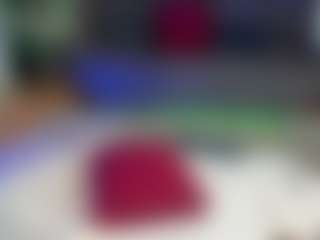 valeryguti1's Live Sex Cam Show
