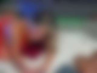 valeryguti1's Live Sex Cam Show
