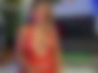 valeryguti1's Live Sex Cam Show
