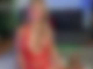 valeryguti1's Live Sex Cam Show