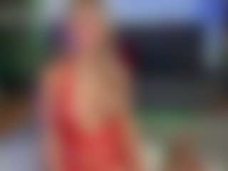 valeryguti1's Live Sex Cam Show