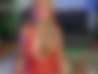valeryguti1's Live Sex Cam Show