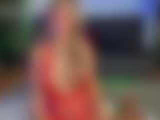 valeryguti1's Live Sex Cam Show