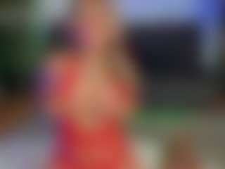 valeryguti1's Live Sex Cam Show