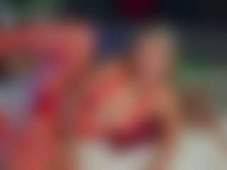 valeryguti1's Live Sex Cam Show