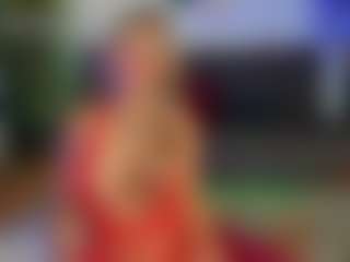valeryguti1's Live Sex Cam Show