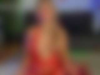 valeryguti1's Live Sex Cam Show
