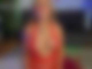 valeryguti1's Live Sex Cam Show