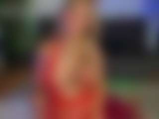 valeryguti1's Live Sex Cam Show