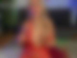 valeryguti1's Live Sex Cam Show