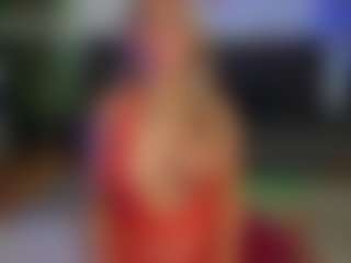 valeryguti1's Live Sex Cam Show