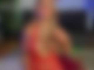 valeryguti1's Live Sex Cam Show
