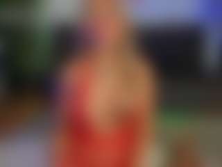 valeryguti1's Live Sex Cam Show