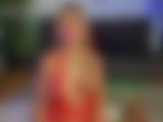 valeryguti1's Live Sex Cam Show