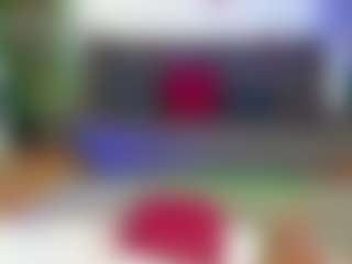 valeryguti1's Live Sex Cam Show