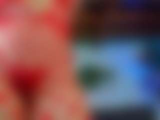 valeryguti1's Live Sex Cam Show
