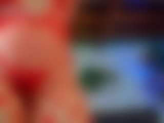 valeryguti1's Live Sex Cam Show