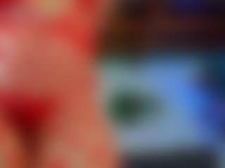 valeryguti1's Live Sex Cam Show