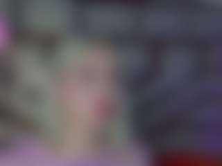 Live cam show with Elaine Montgomery - Thong on Porn Luv