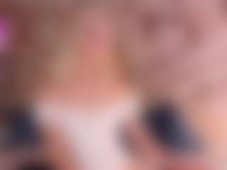 Elaine Montgomery's Live Sex Cam Show