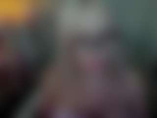 elinocean's Live Sex Cam Show