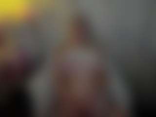 elinocean's Live Sex Cam Show