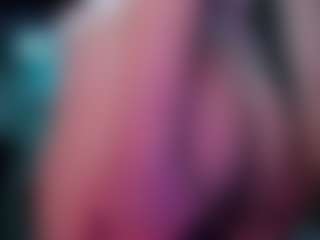 Live cam show with elinocean - Blue Eyes on Camsoda Late Night