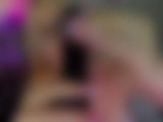 Live cam show with elinocean - Blonde Hair College on SpankPalCams